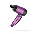 Dual voltage for choice Hair Dryer